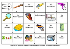 DaZ-Domino-Badezimmer-2-B.pdf